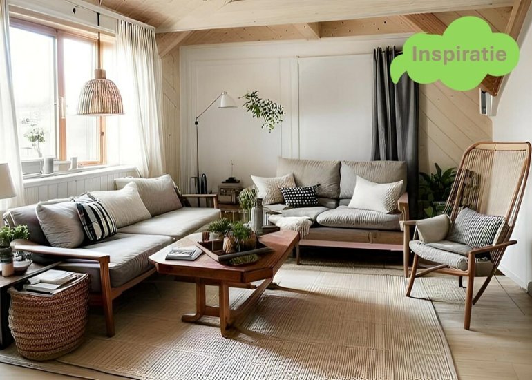  Ter Moere 4, Nieuwvliet