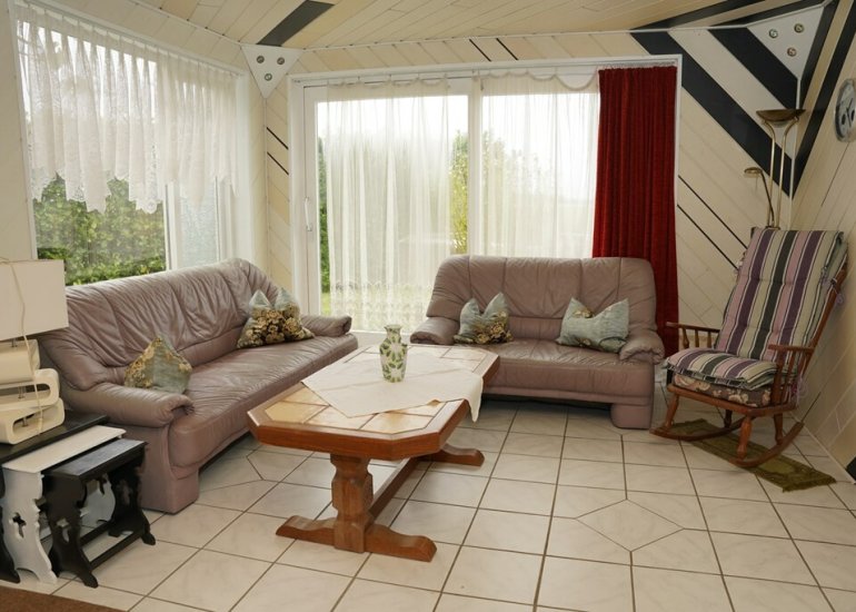 Ter Moere 4, Nieuwvliet
