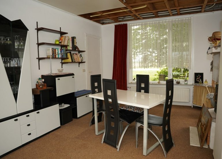  Ter Moere 4, Nieuwvliet