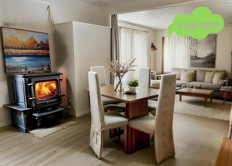  Ter Moere 4, Nieuwvliet