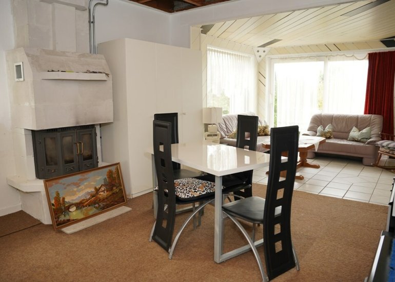  Ter Moere 4, Nieuwvliet