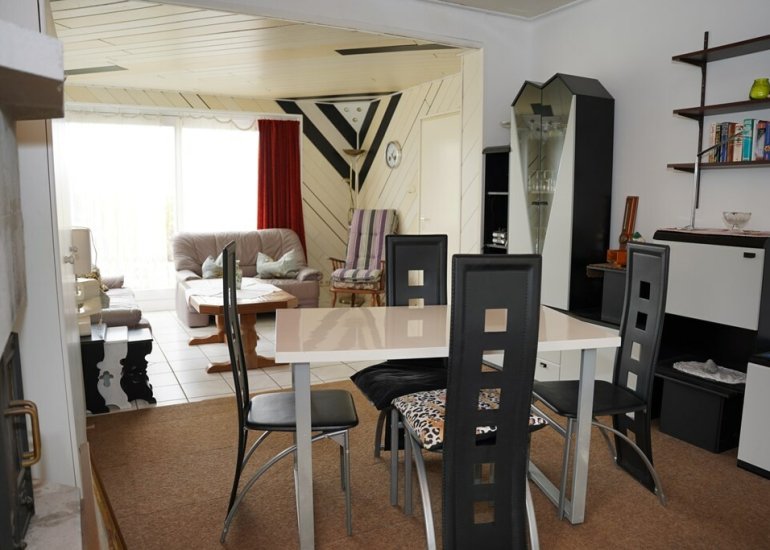  Ter Moere 4, Nieuwvliet