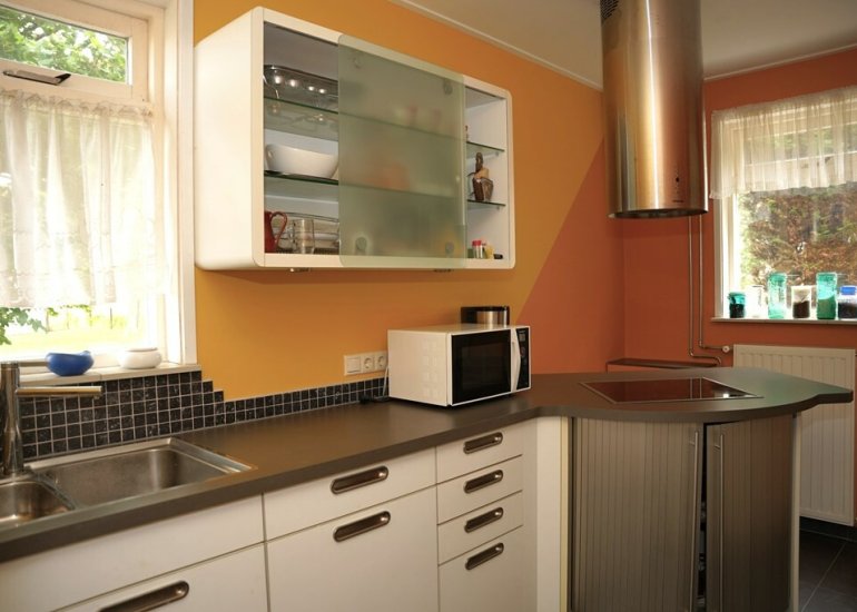  Ter Moere 4, Nieuwvliet