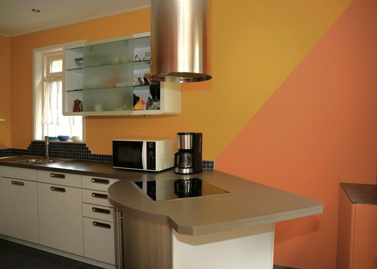  Ter Moere 4, Nieuwvliet