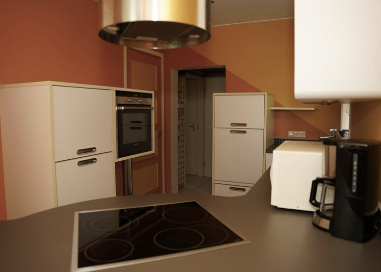  Ter Moere 4, Nieuwvliet