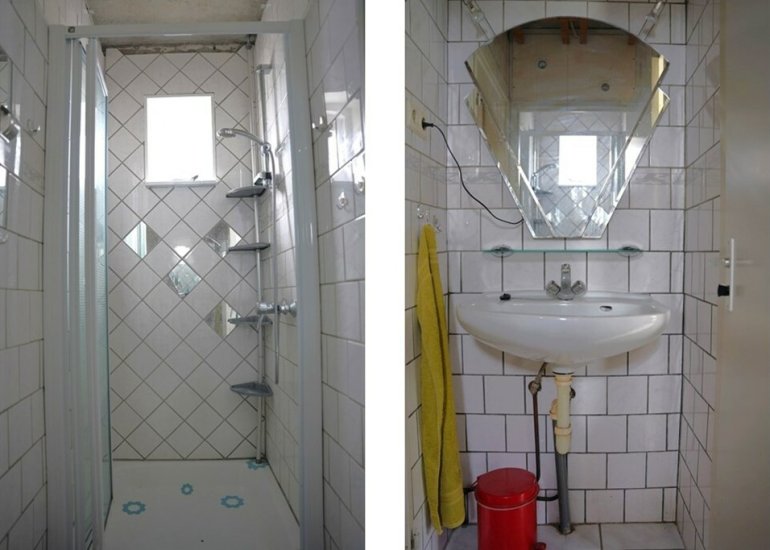  Ter Moere 4, Nieuwvliet