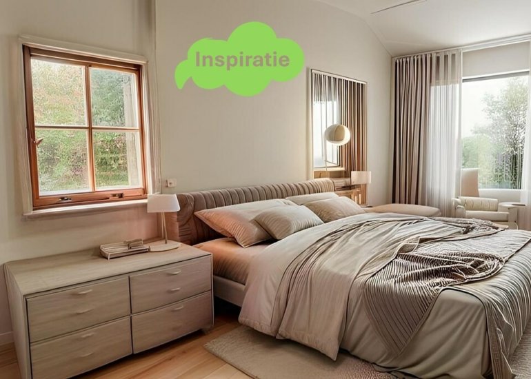  Ter Moere 4, Nieuwvliet