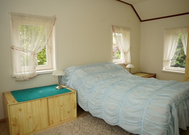  Ter Moere 4, Nieuwvliet