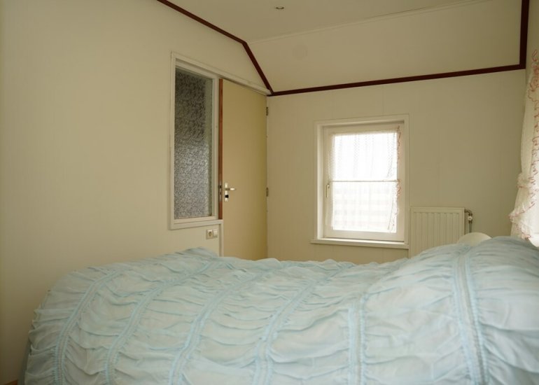  Ter Moere 4, Nieuwvliet