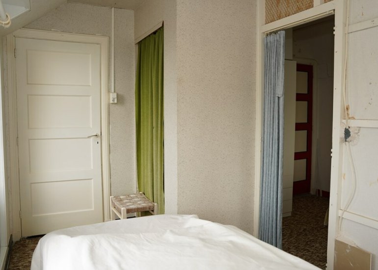  Ter Moere 4, Nieuwvliet