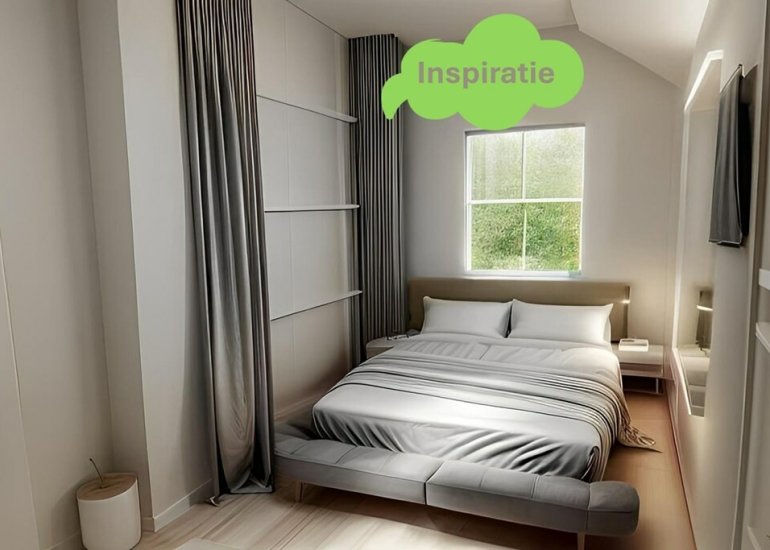  Ter Moere 4, Nieuwvliet