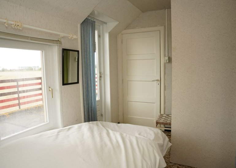  Ter Moere 4, Nieuwvliet