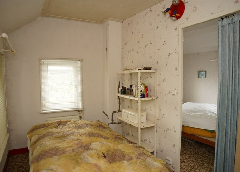  Ter Moere 4, Nieuwvliet