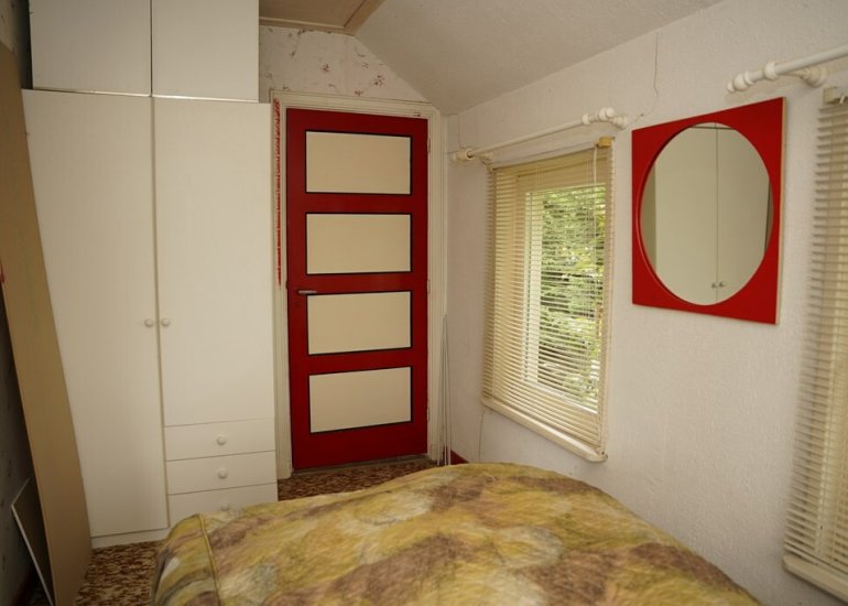  Ter Moere 4, Nieuwvliet