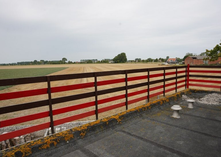  Ter Moere 4, Nieuwvliet