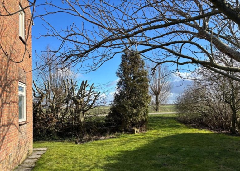  Ter Moere 4, Nieuwvliet