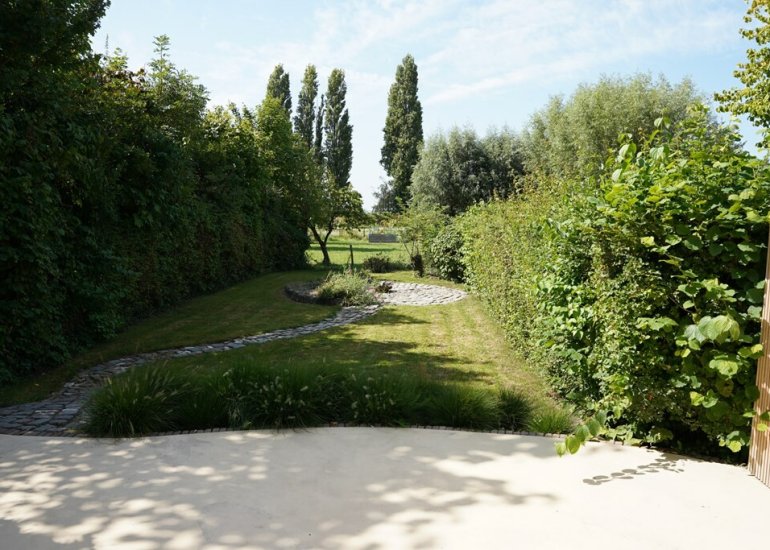  Oostburgsestraat 8, Zuidzande