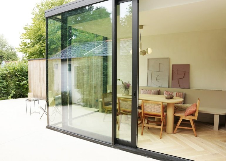  Oostburgsestraat 8, Zuidzande