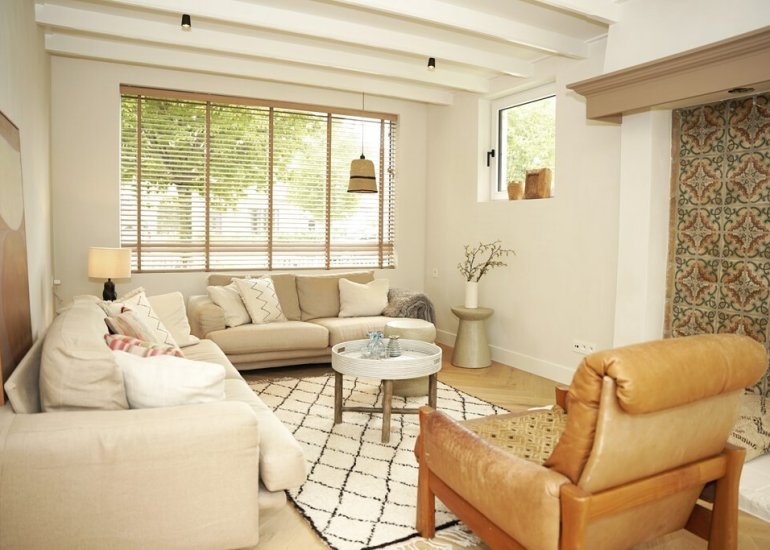  Oostburgsestraat 8, Zuidzande