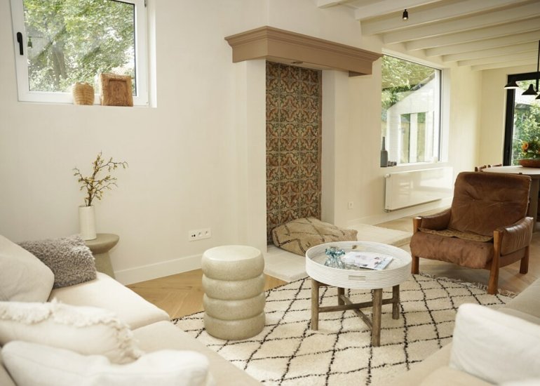  Oostburgsestraat 8, Zuidzande