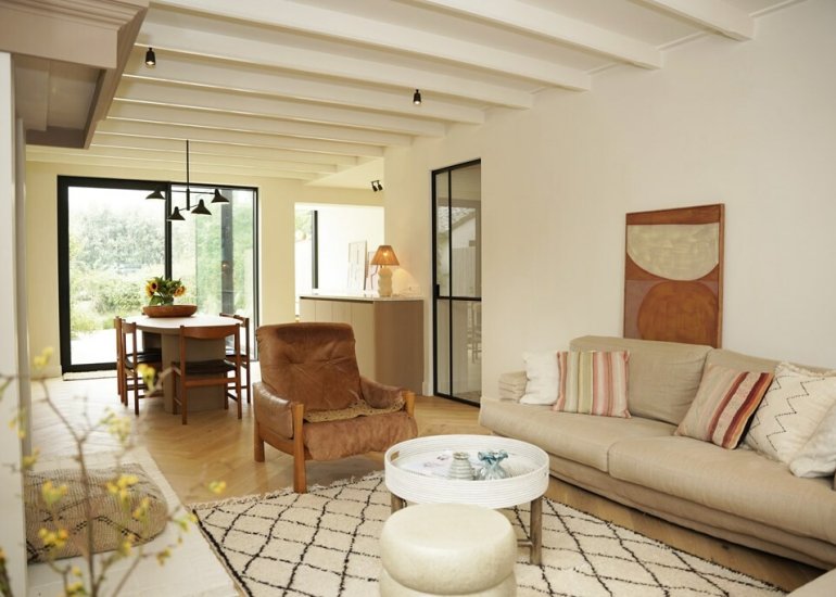  Oostburgsestraat 8, Zuidzande