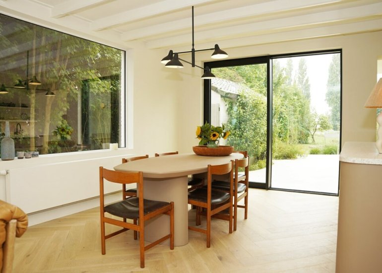  Oostburgsestraat 8, Zuidzande