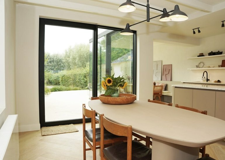  Oostburgsestraat 8, Zuidzande