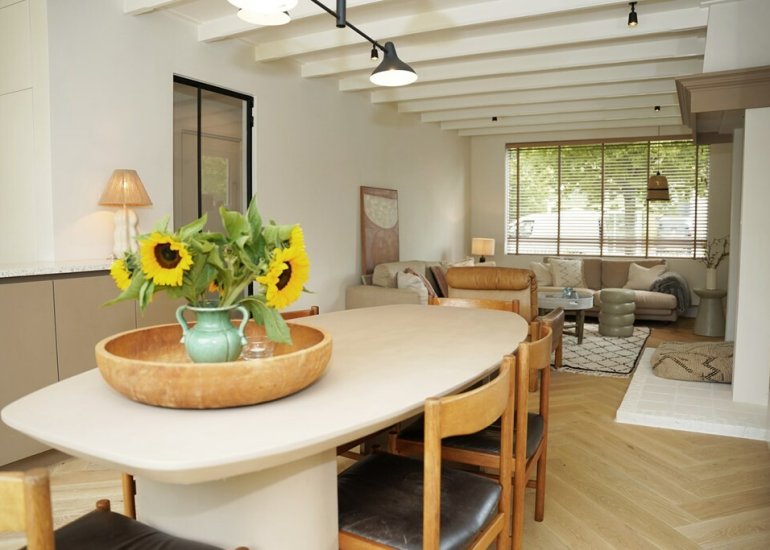  Oostburgsestraat 8, Zuidzande