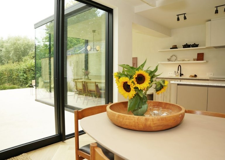 Oostburgsestraat 8, Zuidzande