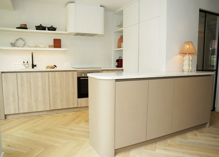 Oostburgsestraat 8, Zuidzande