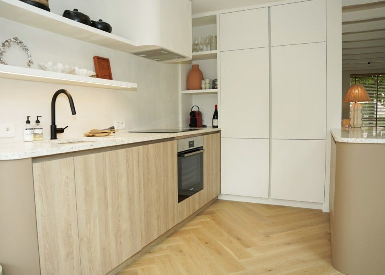 Oostburgsestraat 8, Zuidzande