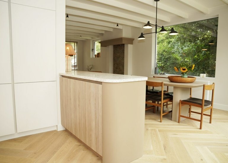  Oostburgsestraat 8, Zuidzande