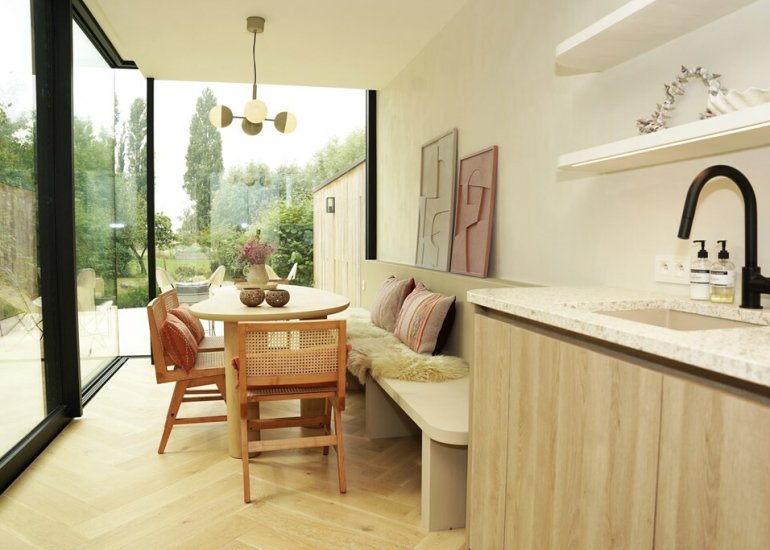  Oostburgsestraat 8, Zuidzande