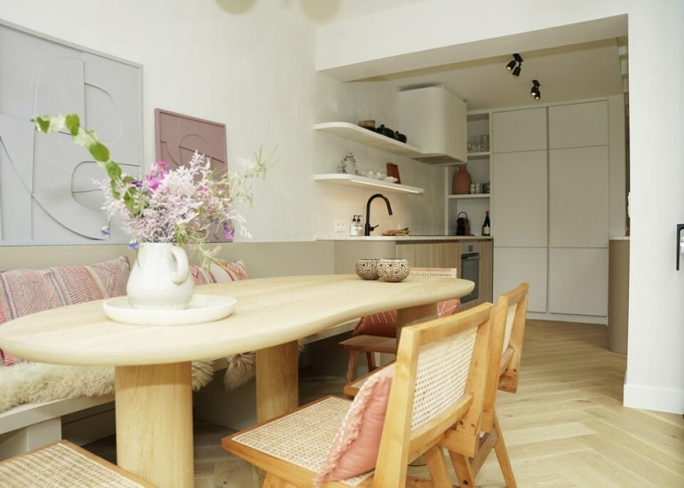  Oostburgsestraat 8, Zuidzande