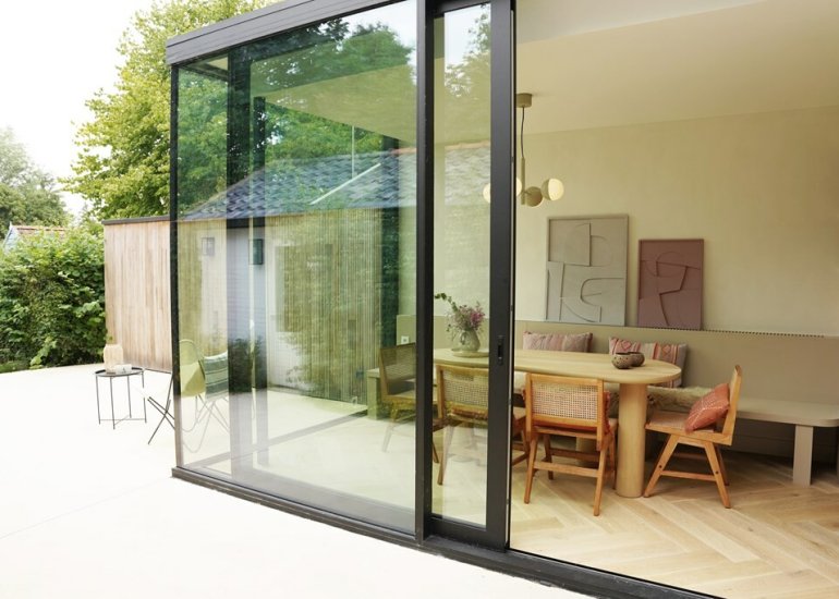  Oostburgsestraat 8, Zuidzande