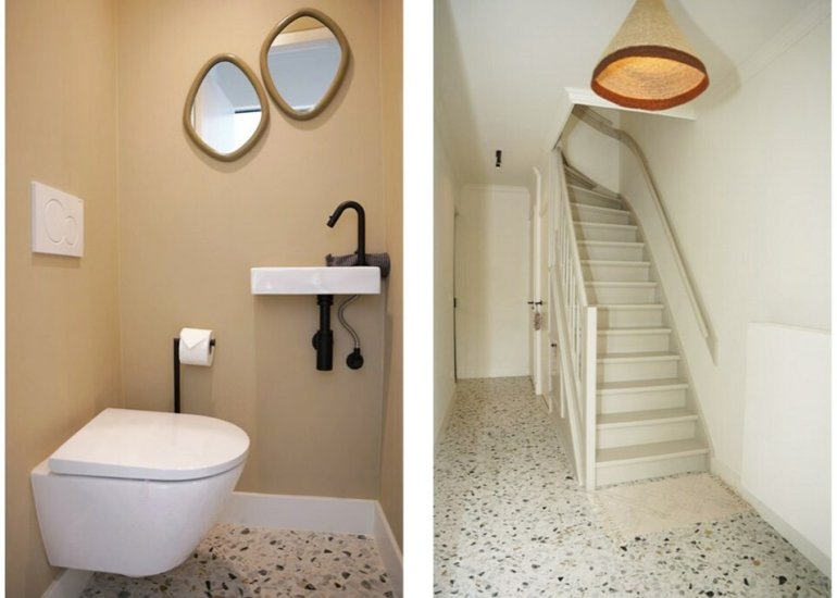  Oostburgsestraat 8, Zuidzande