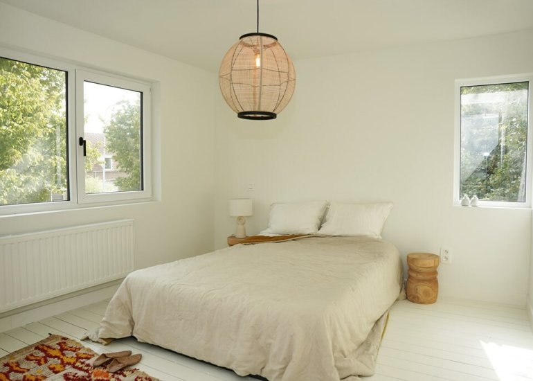  Oostburgsestraat 8, Zuidzande