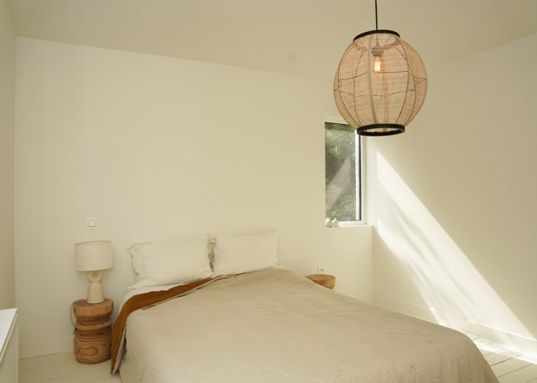  Oostburgsestraat 8, Zuidzande