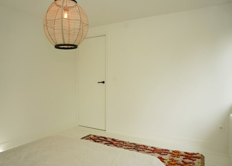 Oostburgsestraat 8, Zuidzande
