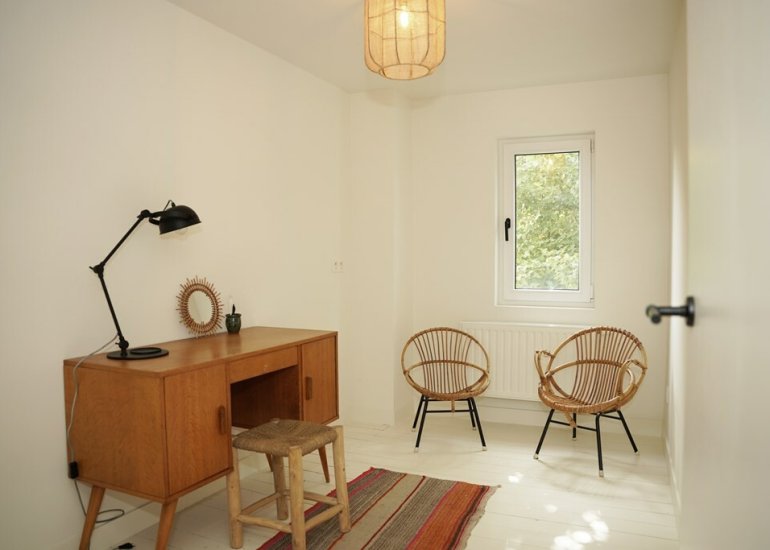  Oostburgsestraat 8, Zuidzande