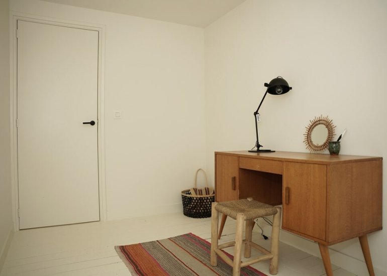 Oostburgsestraat 8, Zuidzande