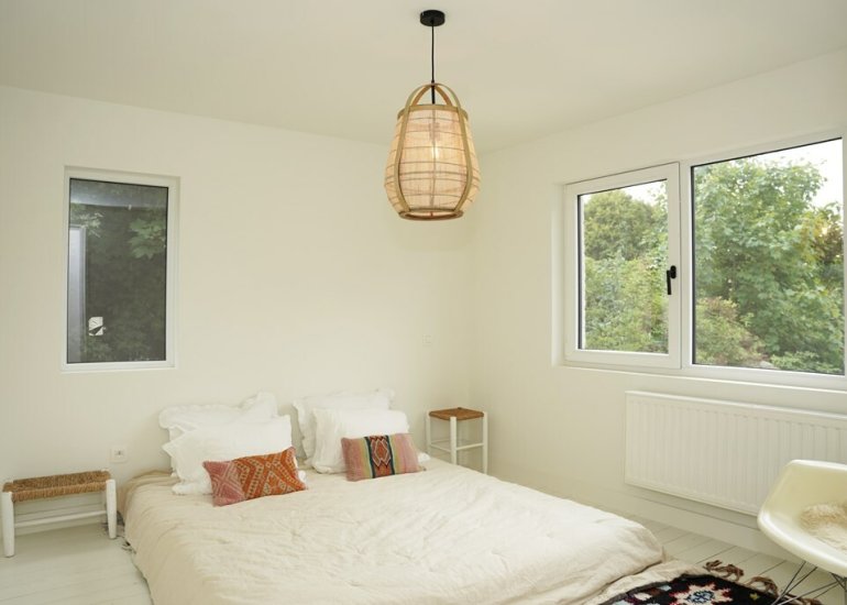  Oostburgsestraat 8, Zuidzande