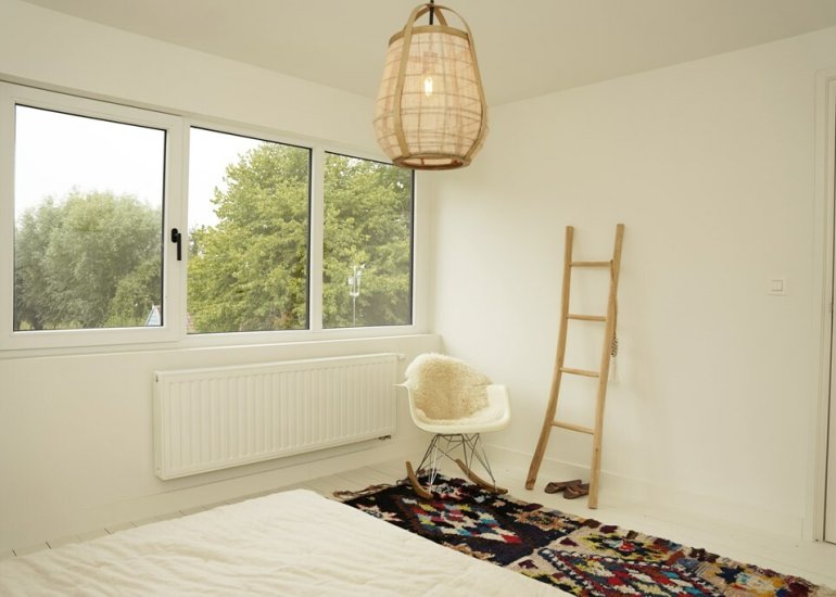 Oostburgsestraat 8, Zuidzande