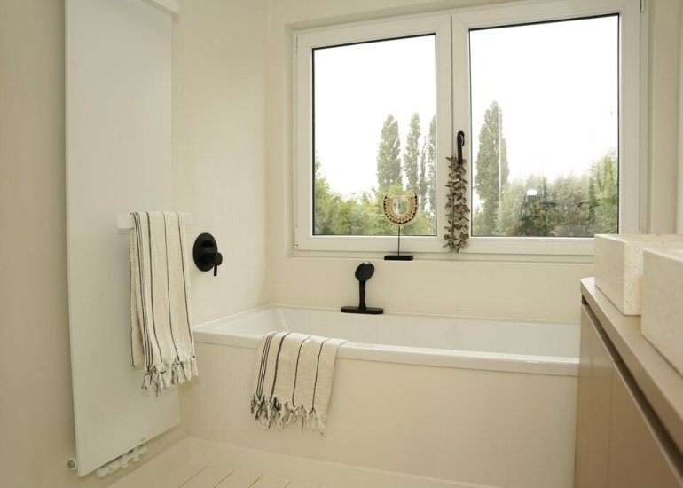  Oostburgsestraat 8, Zuidzande