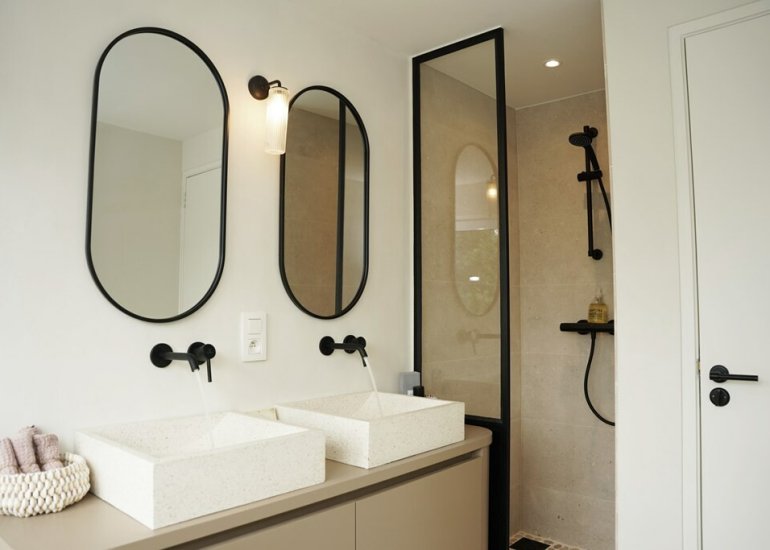  Oostburgsestraat 8, Zuidzande