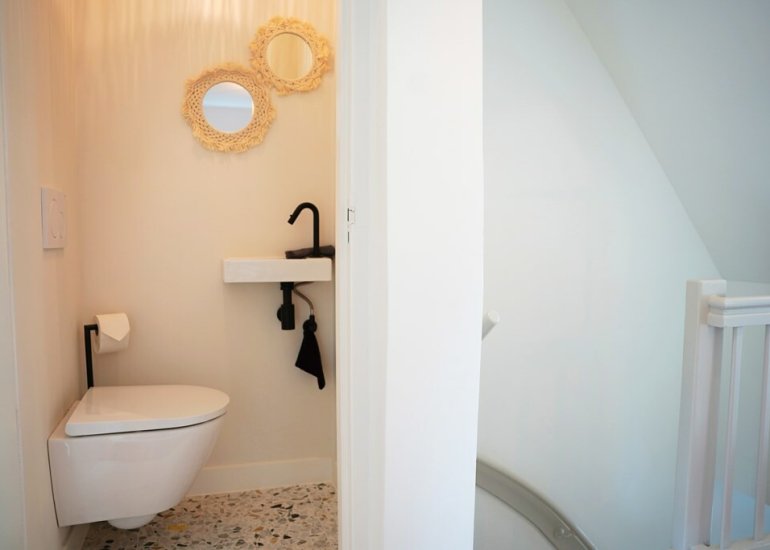  Oostburgsestraat 8, Zuidzande