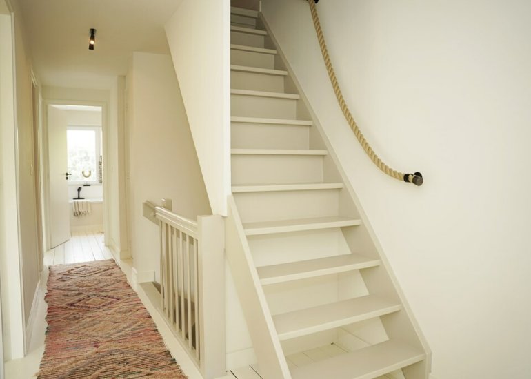  Oostburgsestraat 8, Zuidzande