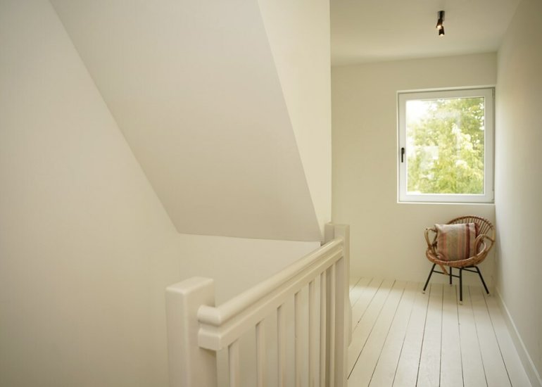  Oostburgsestraat 8, Zuidzande