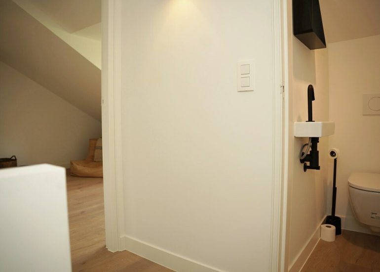  Oostburgsestraat 8, Zuidzande