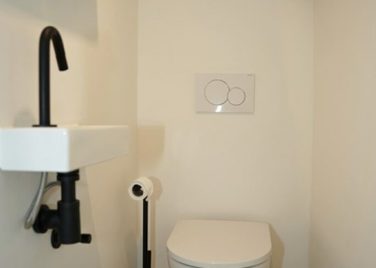  Oostburgsestraat 8, Zuidzande